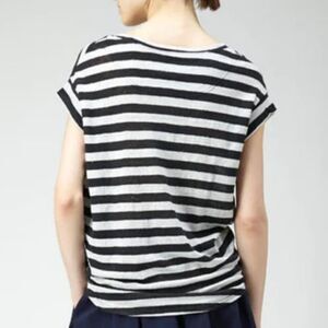 EVOLVE LA TOPS 